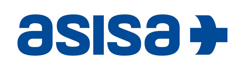 ASISA
